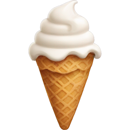 Icecream