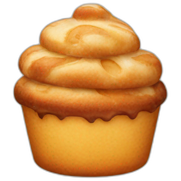 Pastry