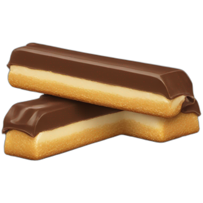 Twix