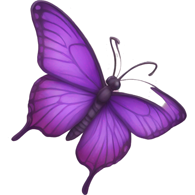 Mariposa