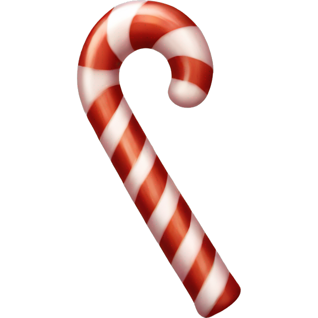 Candy cane