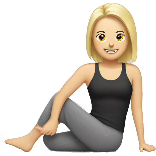 Pilates