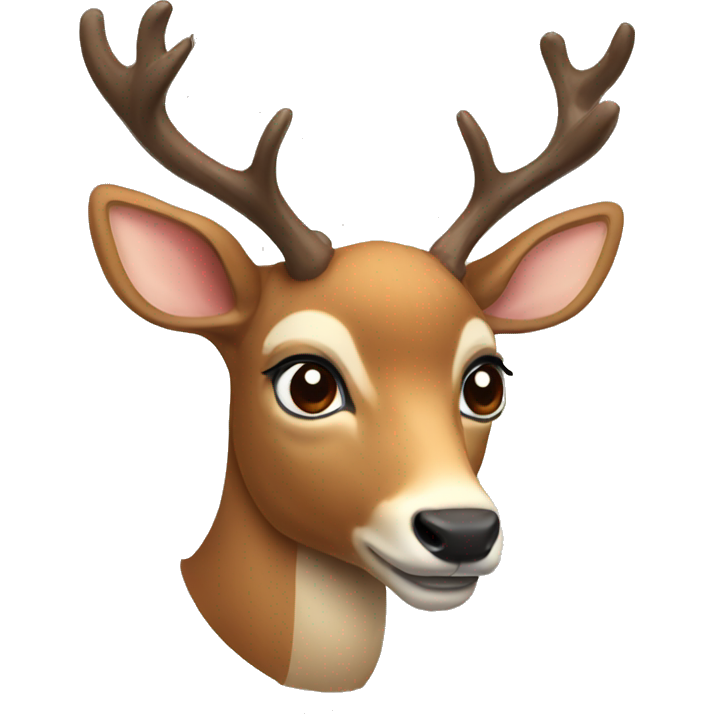 Deer