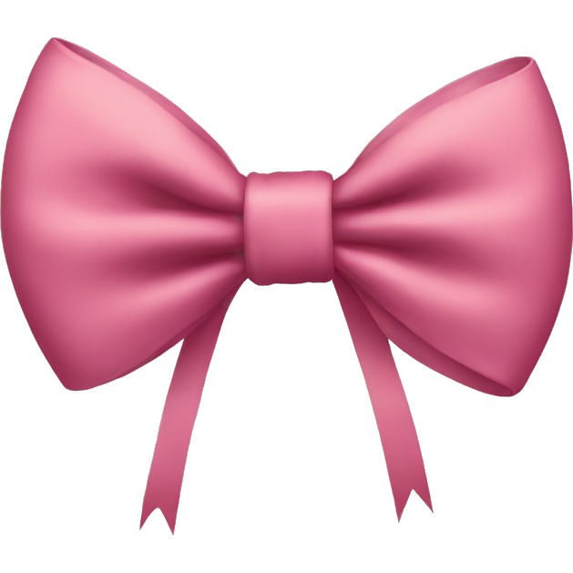 Bow