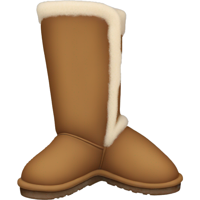 Uggs