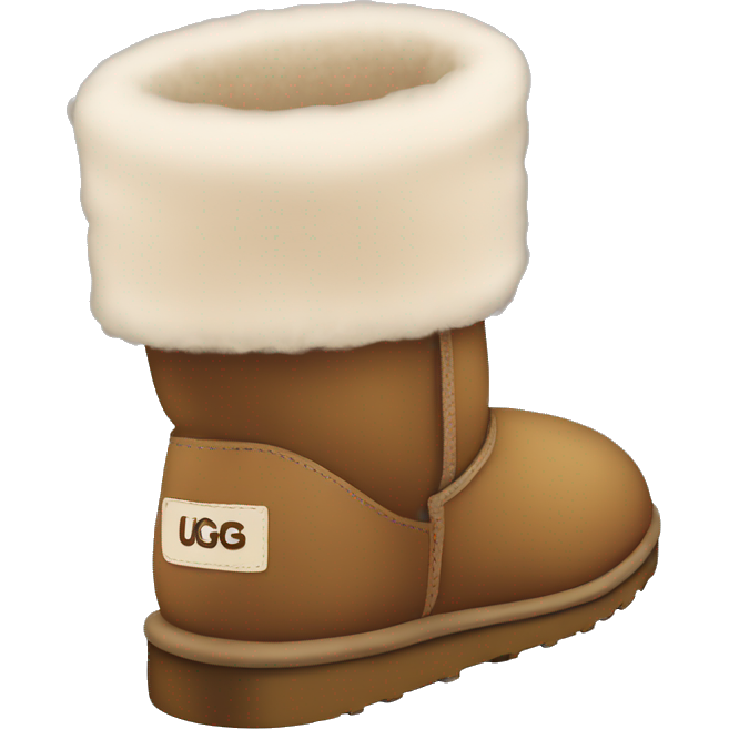 Uggs