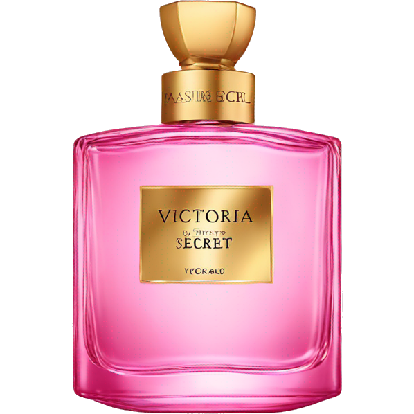 Victoria Secret parfum