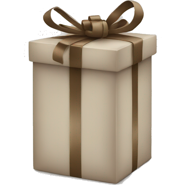 Gift