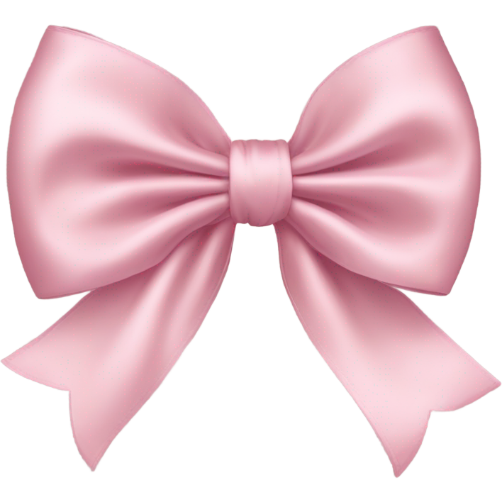 🎀🥹