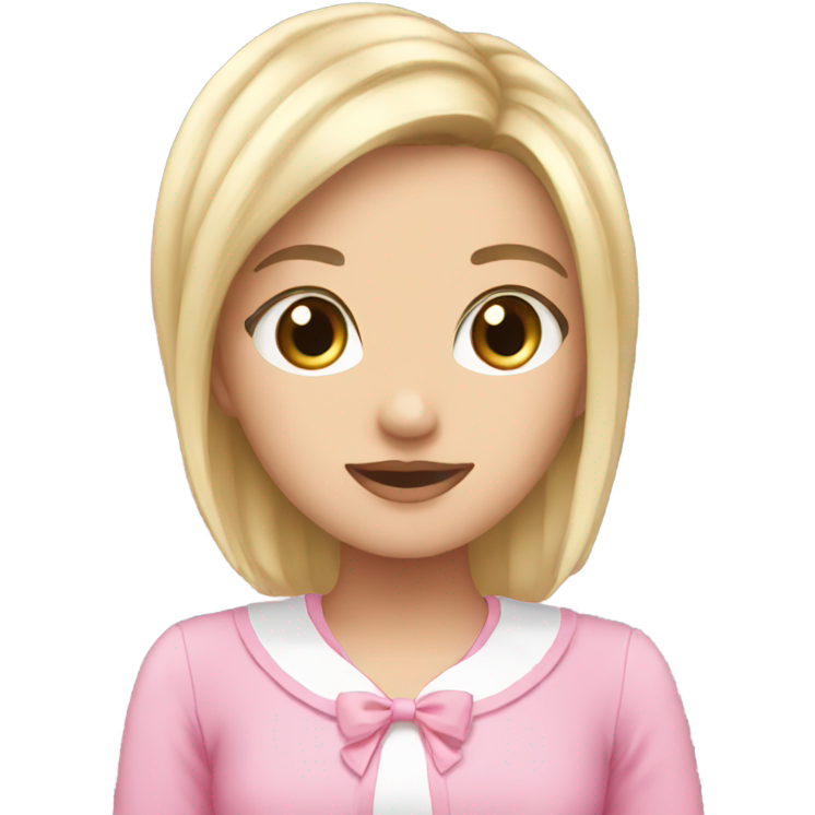🎀🎀