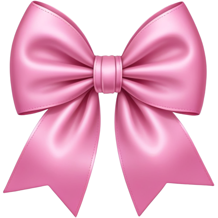 🎀🫶🏻