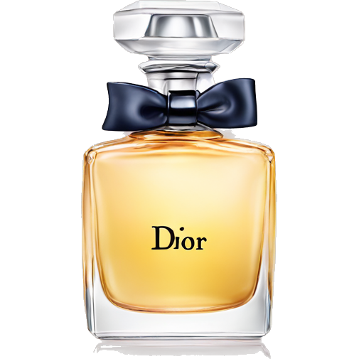 Dior parfume