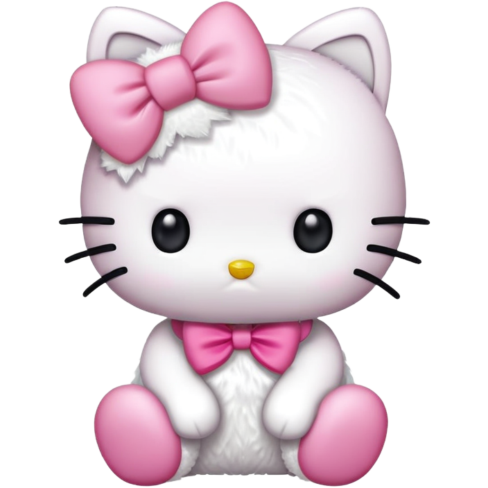 Hello kity