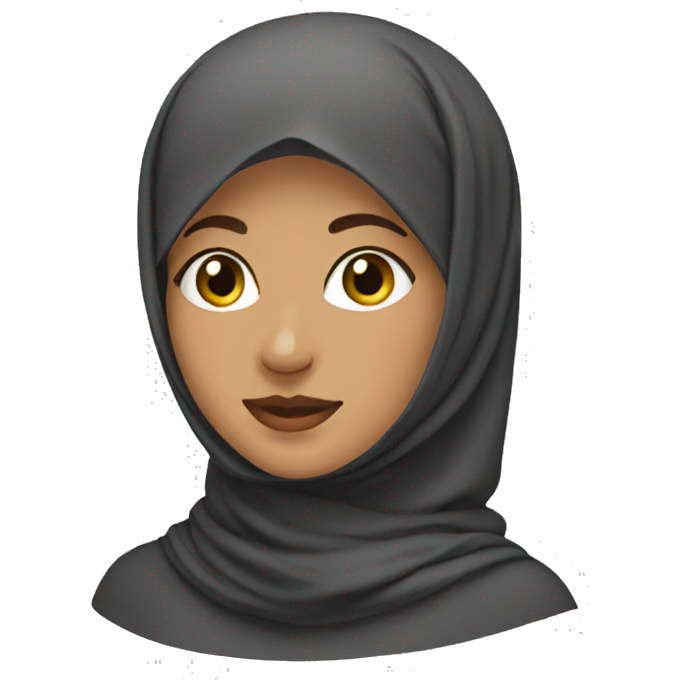 Hijab