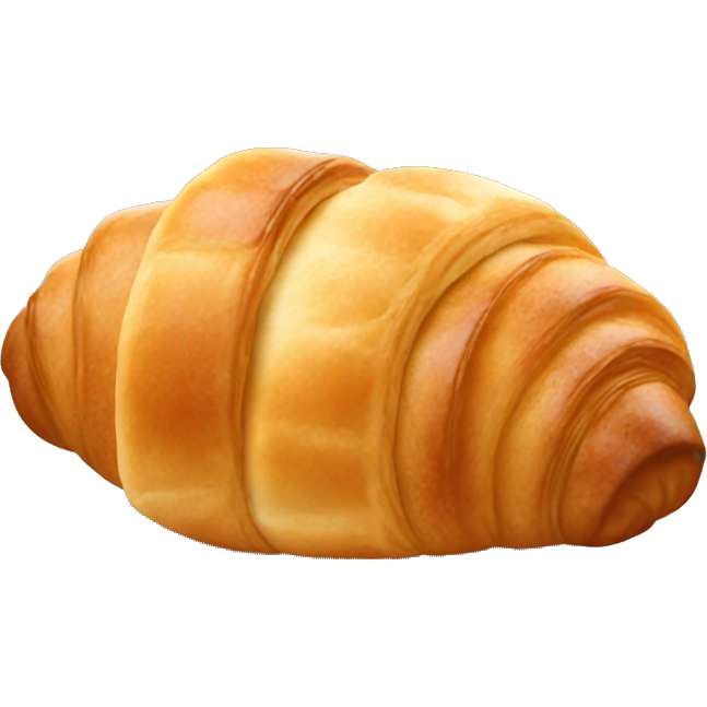 Croissant