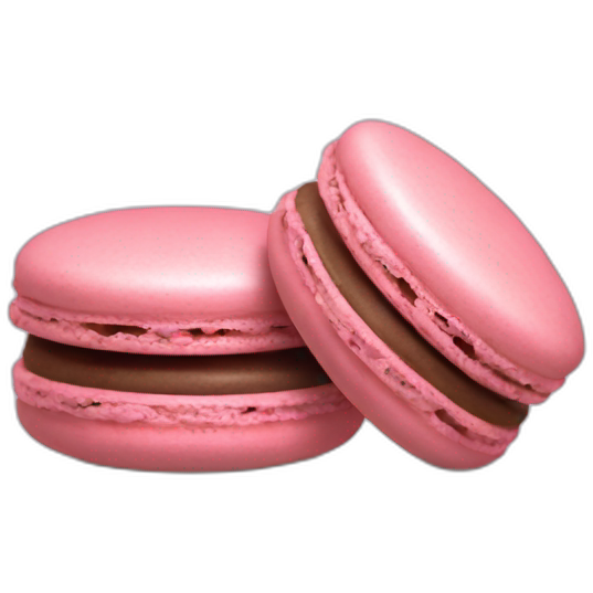 Macarons