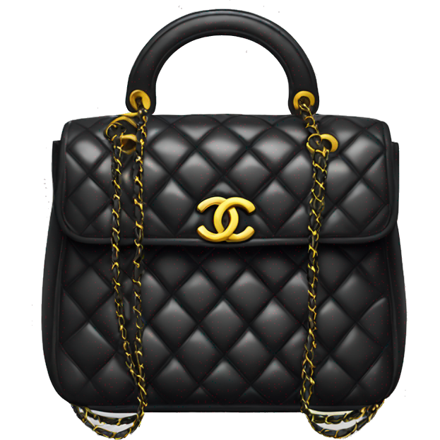 Bag chanel