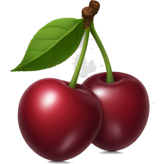 Cherry