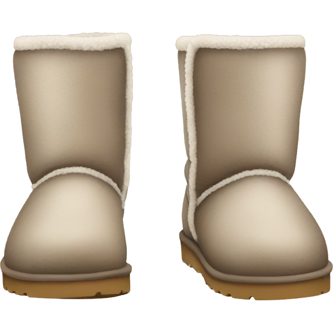 Uggs