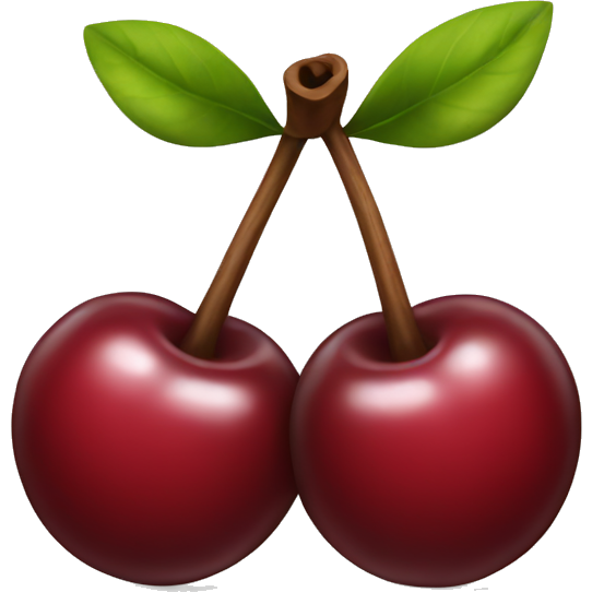 Cherry