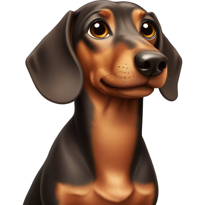 Dachshund