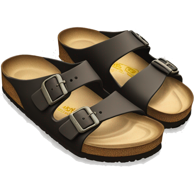 Birkenstock boston clog