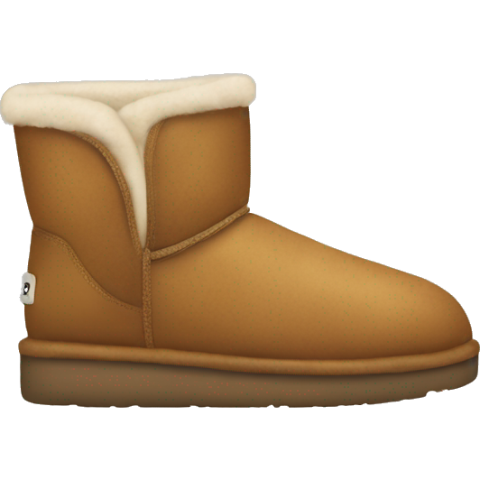 Uggs