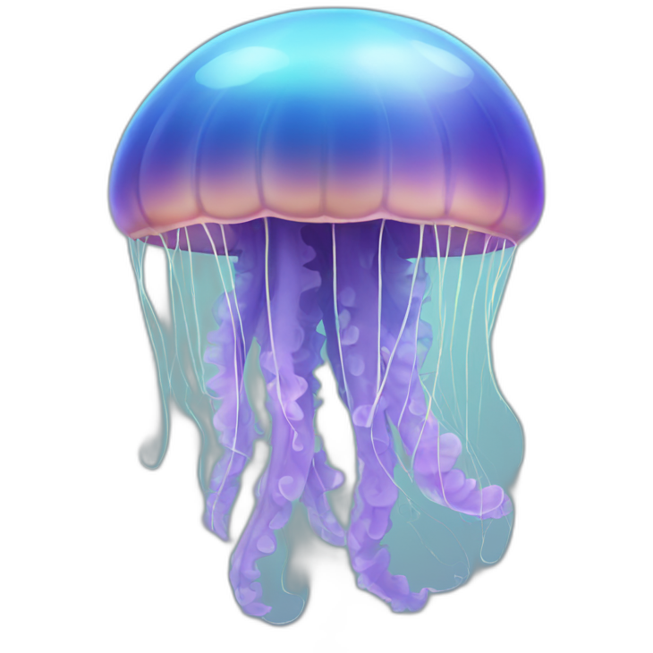 Jellyfish