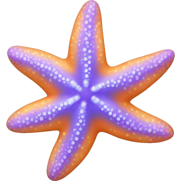 Starfish