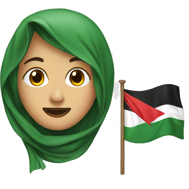 Palestine