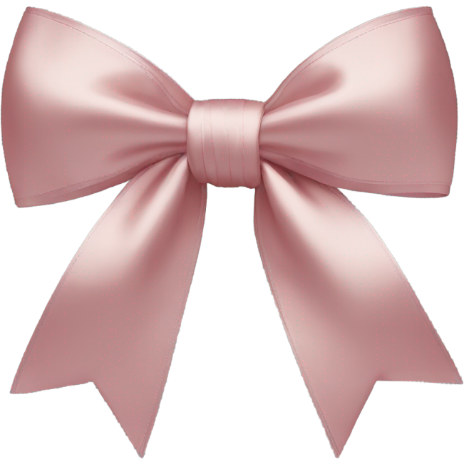 Bow
