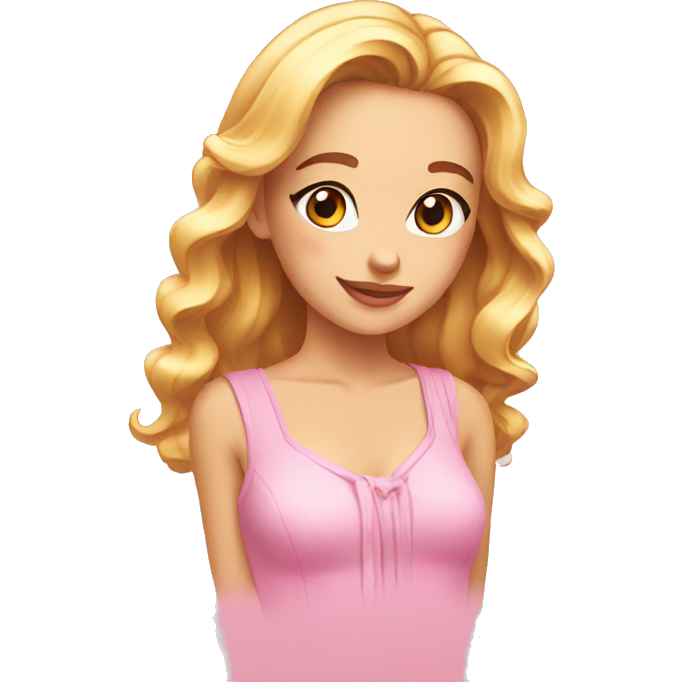 🎀