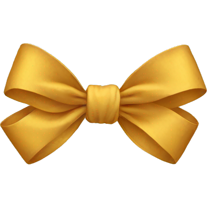 Bow