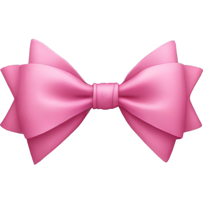 Bow
