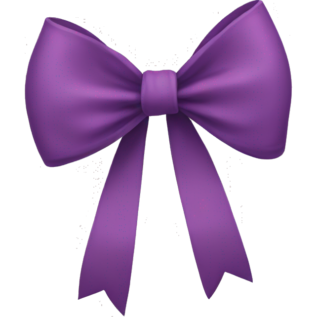 Bow