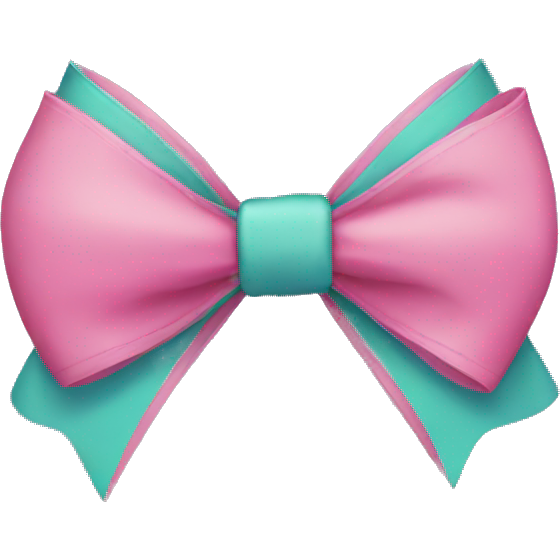 Bows