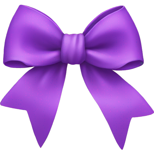 Bows