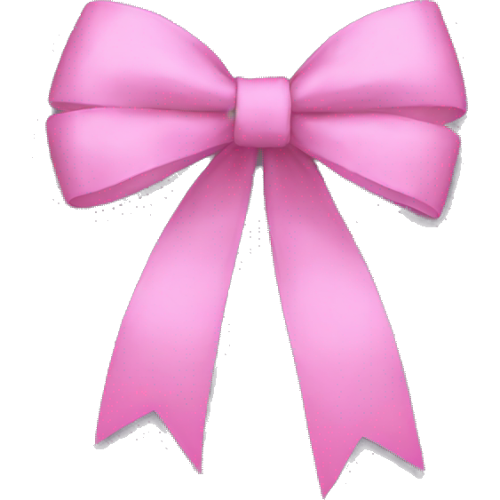Bows