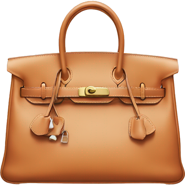 Hermes bag