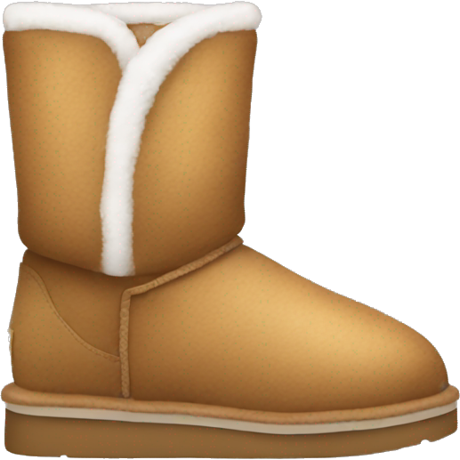 Uggs