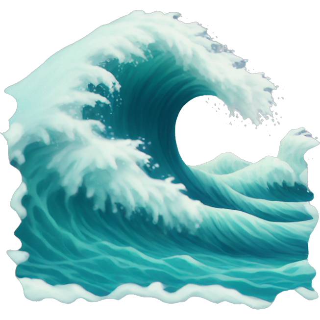 Waves