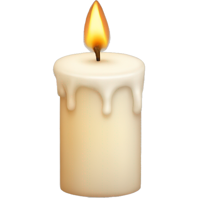 Candle