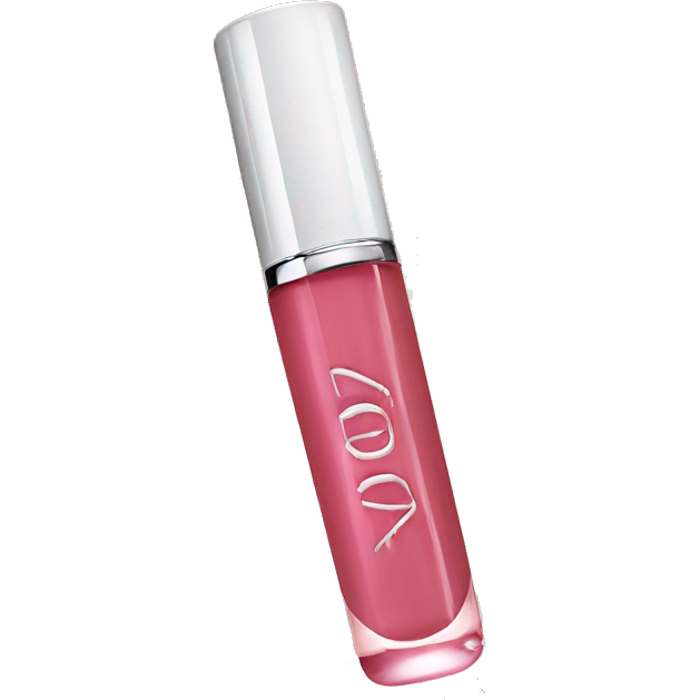 Dior lip gloss