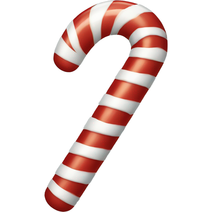 Candy cane