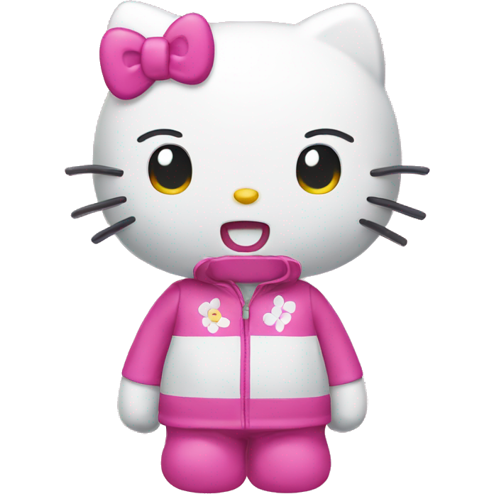 Hellokitty