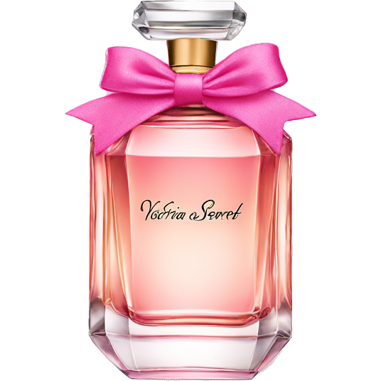 Victoria Secret parfum