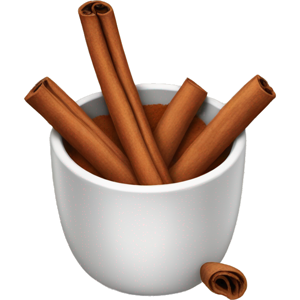 Cinnamon