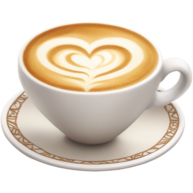 Latte