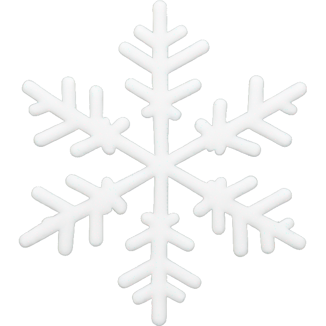 Snowflake