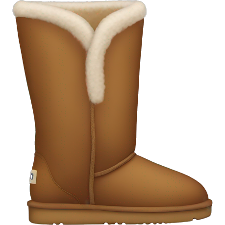 UGGS